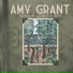 Amy Grant & Sarah Chapman