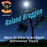 Roland Brüggen