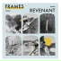 Revenant