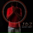 Jdz