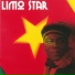 Limo Star