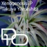 Takuya Yamashita