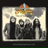 Barclay James Harvest