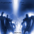 Angeloider
