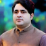 Shah Farooq
