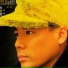 DJ BoBo