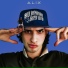 ALIX