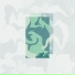 Socrab