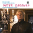 Peter Zaremba