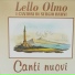 Lello Olmo