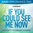 Integrity Worship Singers
