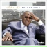 Freddy Cole