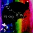 MJ KING