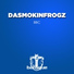 DaSmokin'Frogz Dasmokinfrogz