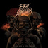 Beat Stimulator feat. Die- Rek