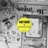 prunk