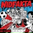 Nidfakta