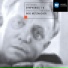 Bamberger Symphoniker Ingo Metzmacher