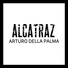 Arturo della Palma