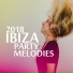 Café Ibiza Chillout Lounge