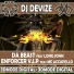 DJ Devize Feat. Long John