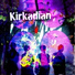 Kirkadian