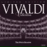 Vivaldi
