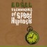Edsel
