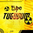 Mc Lype feat. DJ PHG