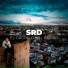 SRD