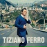 Tiziano Ferro feat. Tormento