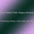 Arya Satria feat. Happy Asmara