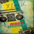 Xieox