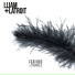 Lliam Latroit feat. Charlz