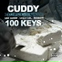 Cuddy feat. Missippi, Celly Cel, San Quinn