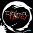 Dalma
