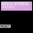 ASOT 500.4. Blue. Part 3 Markus Schulz