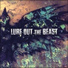 Lure Out the Beast