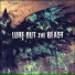 Lure Out the Beast
