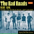 The Bad Roads