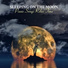 Beautiful Deep Sleep Music Universe