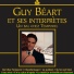 Guy Béart