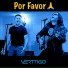 Verttigo