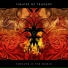 Theatre Of Tragedy