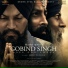 Bhai Mehtabh Singh Ji Jalandhar Wale