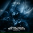 Abstract Vision feat. Hydro Poison