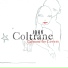 John Coltrane ( Impulse 60-70х)