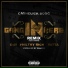 Cash Click Boog feat. E-40, Philthy Rich, Yatta