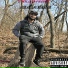 T-WillDaprince