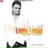 Harpreet Dhillon